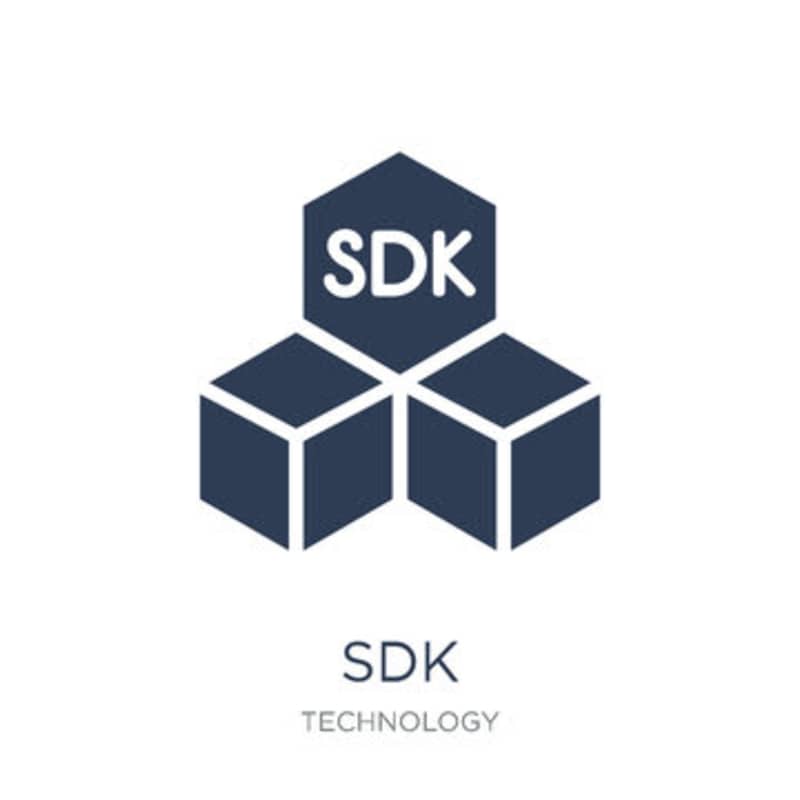 Cover image for Native iOS SDK Development