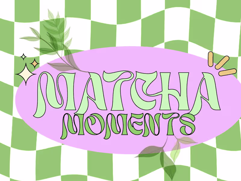 Cover image for Dramatic and quirky packaging design