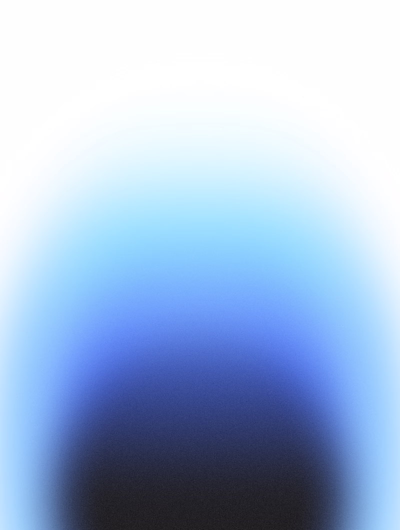 Cover image for Mobile App UI Design