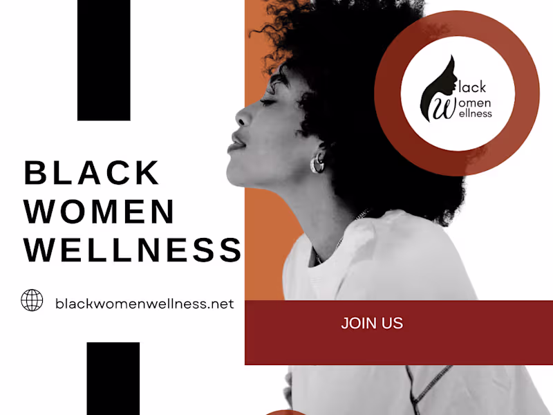 Cover image for Social Media Graphics