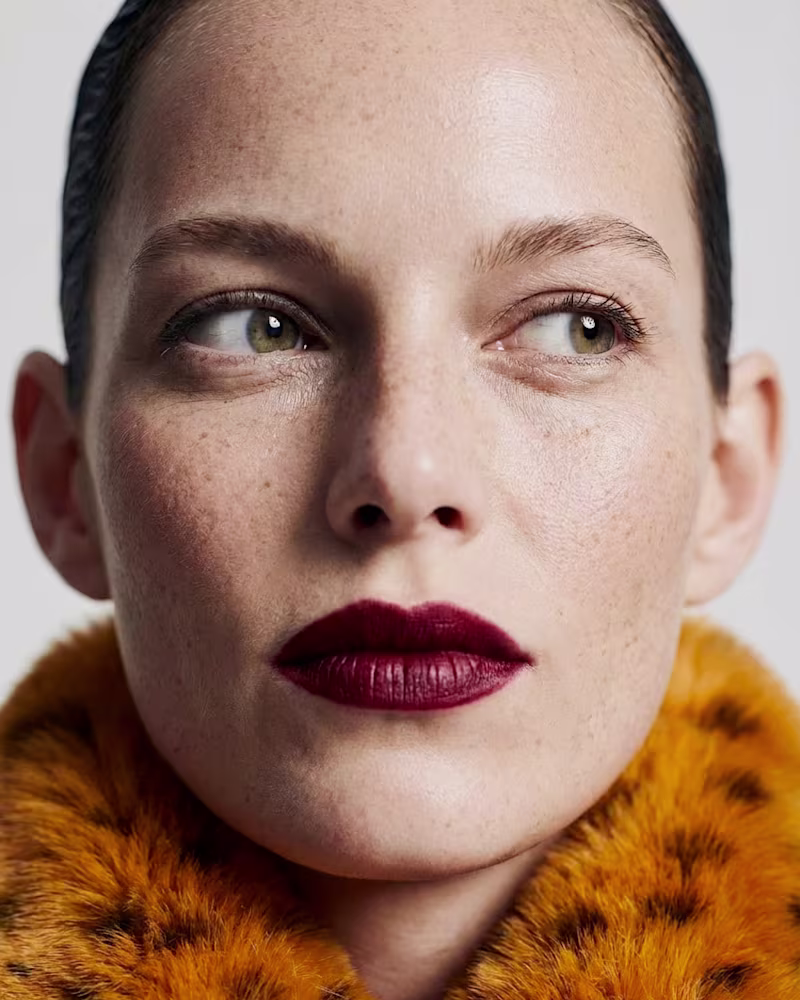 Cover image for Reorganizing our portfolio and refining our workflows — with...