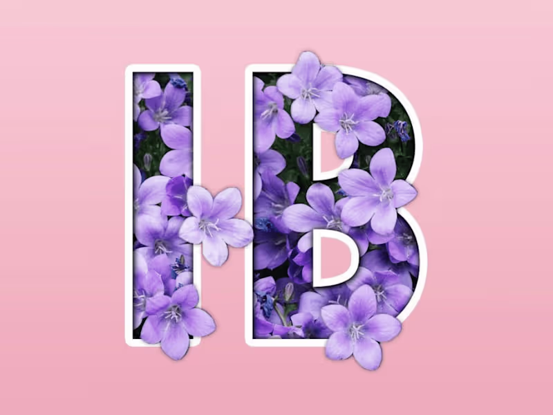 Cover image for PR work, focused on social media presence