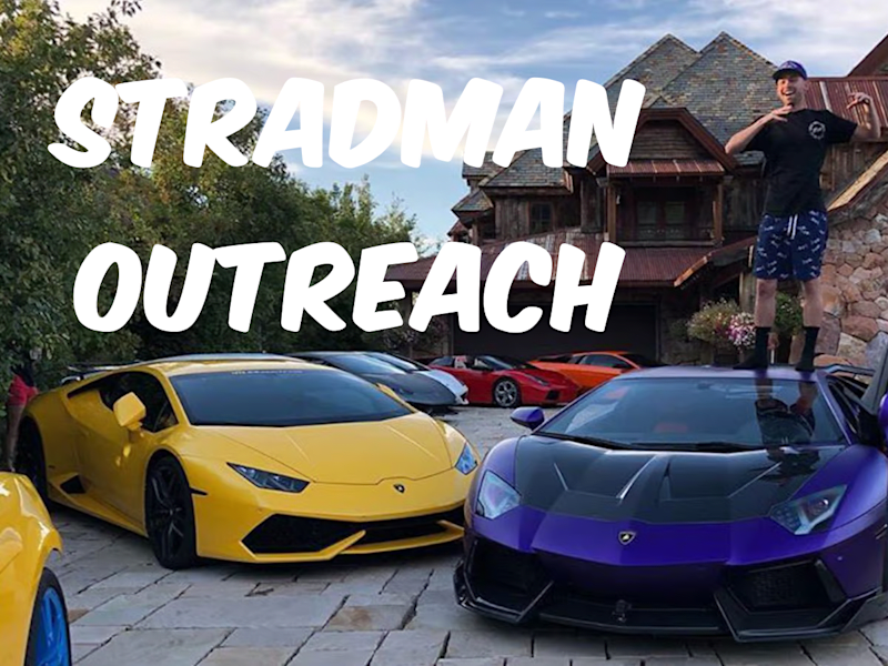 Cover image for YouTube Video Editing