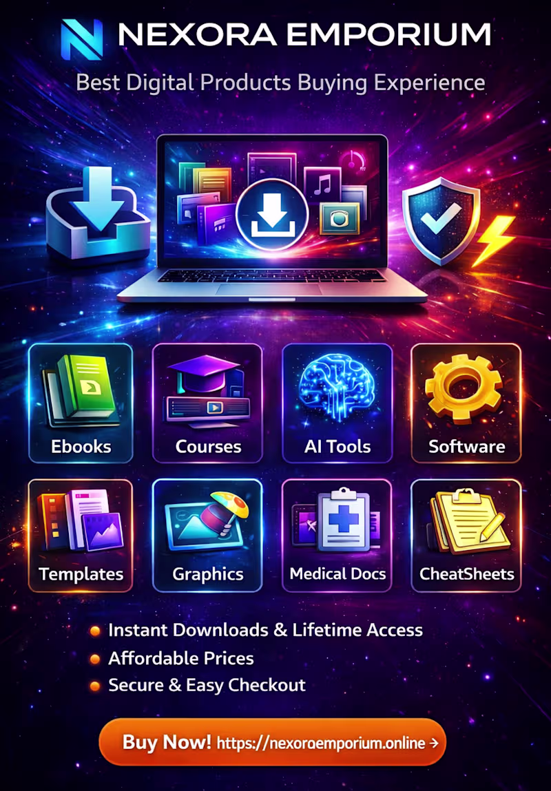 Cover image for Working on New Project |