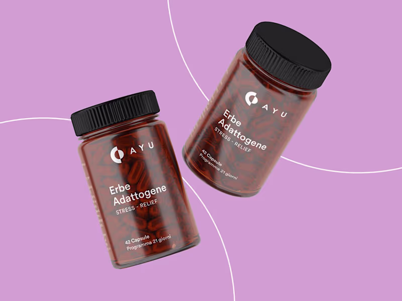 Cover image for Packaging Label Design 