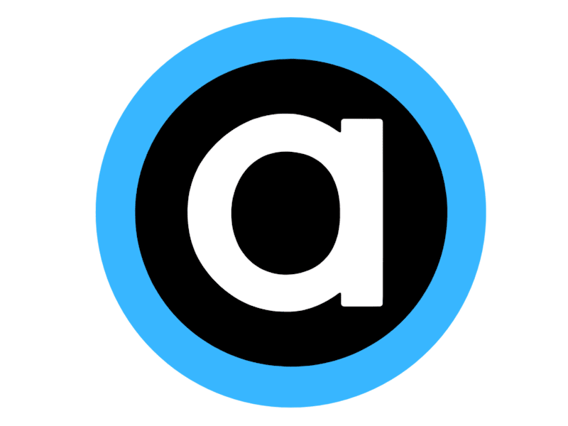 Cover image for Social Media Content - ASOS clothing