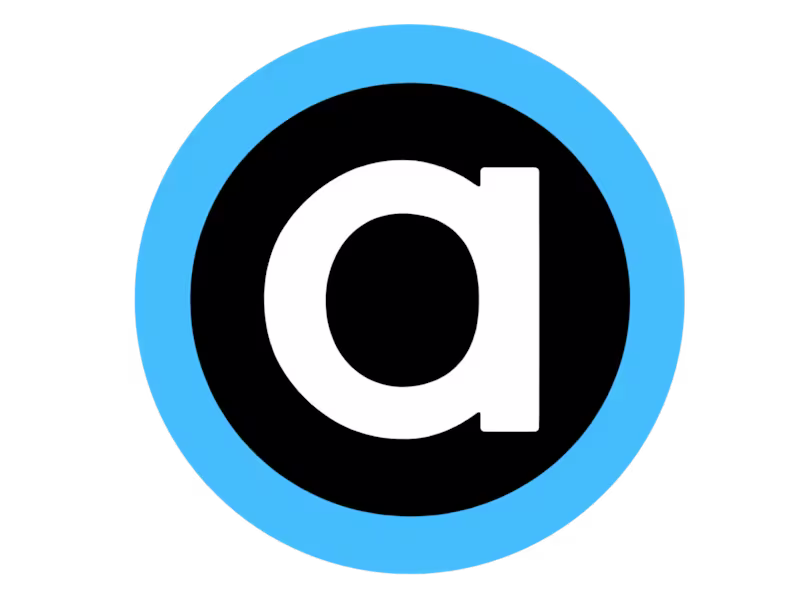Cover image for Social Media Content - ASOS clothing