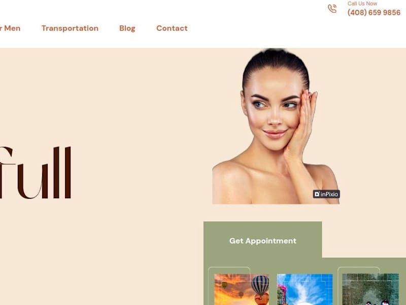 Cover image for Ai powered ecomerce platform