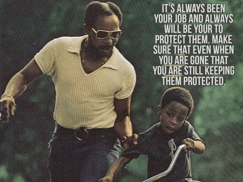 Cover image for  Social Media Marketing Solutions for Business Growth