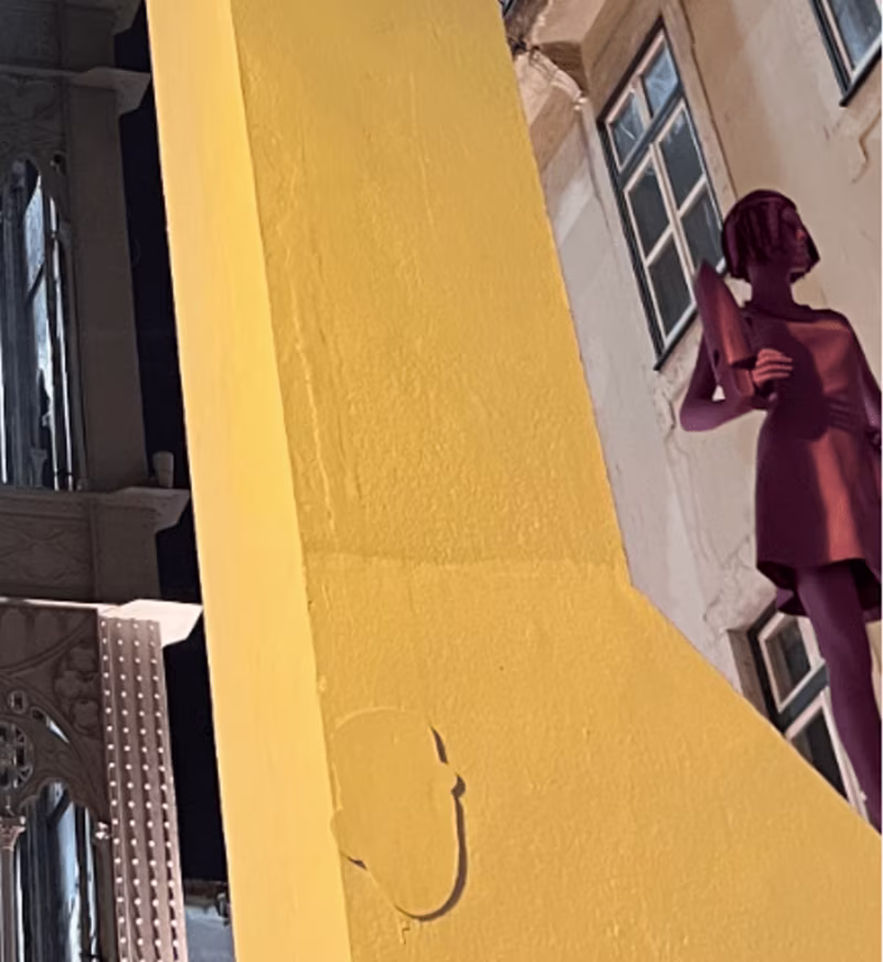 Cover image for OSINT is an art