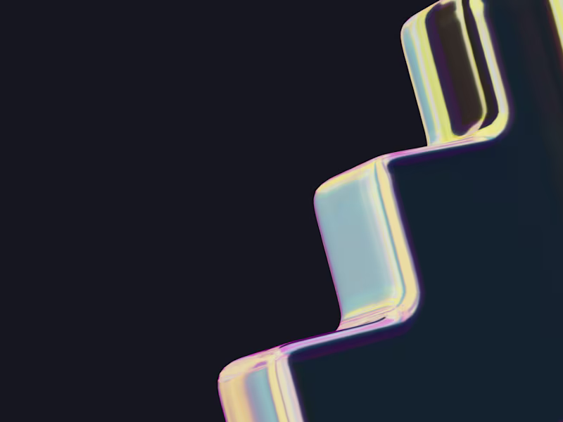 Cover image for Framer Design & Development