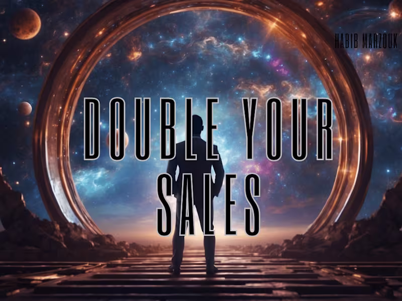 Cover image for High Performing Video Ad for your Business