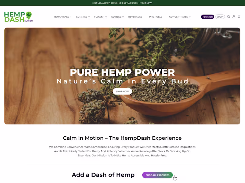 Cover image for Design custom ecommerce web store for your online business