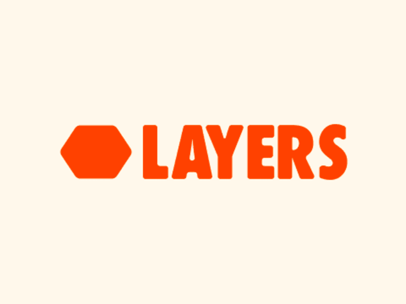 Cover image for Layers Protocol