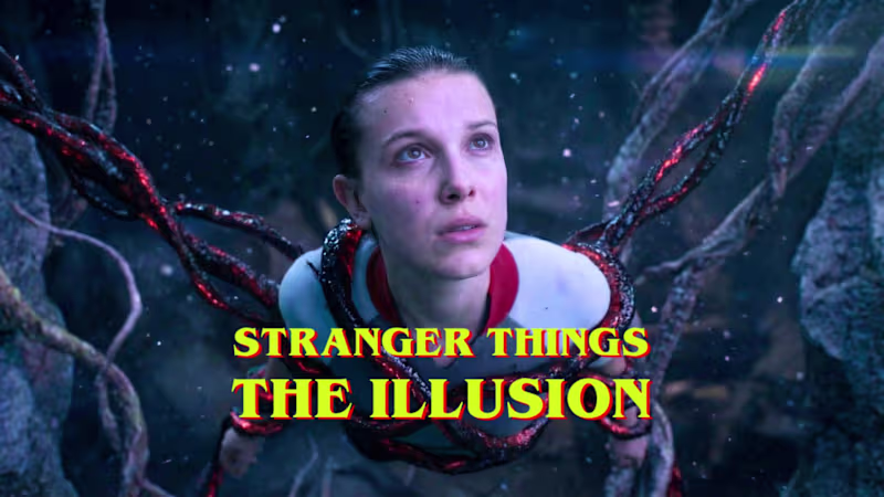 Cover image for Recently I made a viral