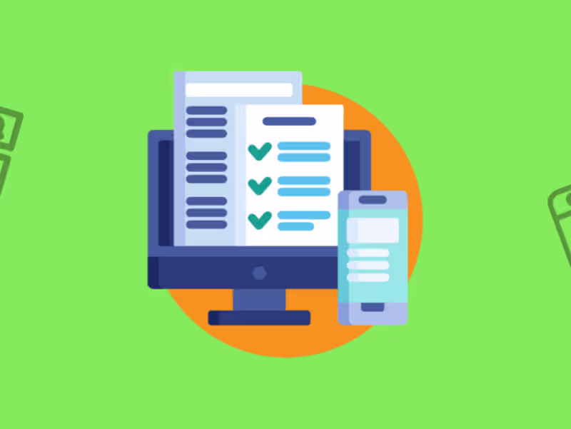 Cover image for The Top 10 Activated Carbon Companies in The Global Market (202…