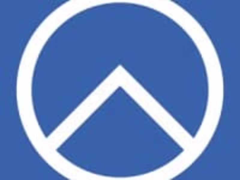 Cover image for Sadar platform Laconic Global