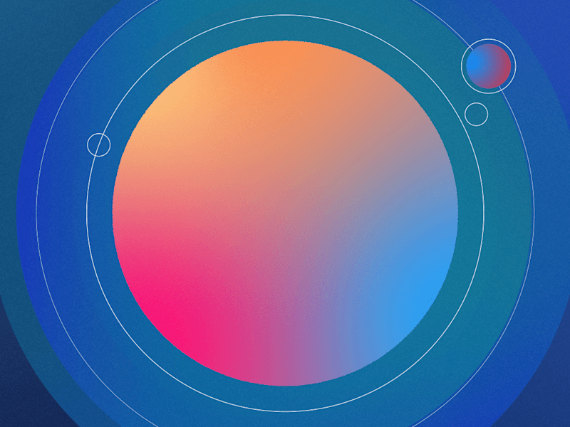 Cover image for Daily Design Challenges June 2022