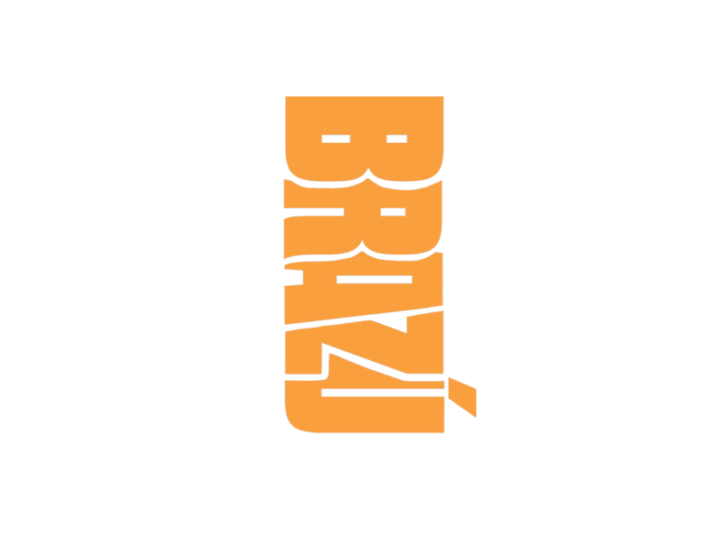Cover image for New logo for your company or need a refresh for your logo? 
