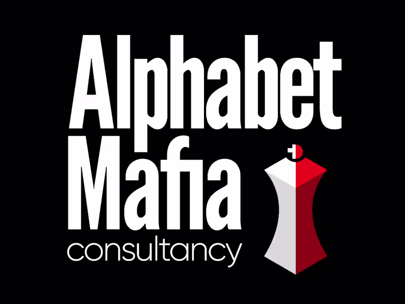 Cover image for Logo Glow-Up for Brands That Want to Be Remembered