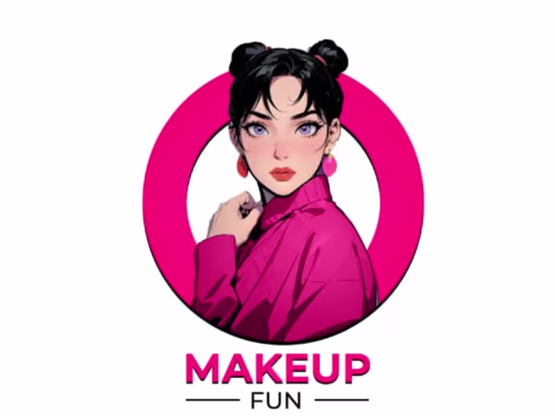Cover image for Scaling Makeup Fun with Shopify, Social Media & $30K+ in Sales