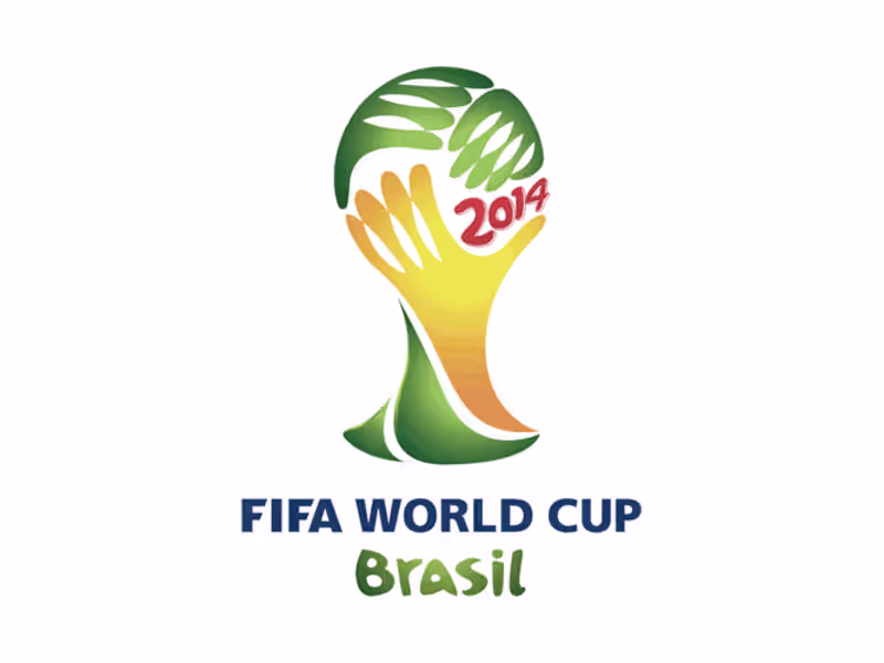 Cover image for FIFA World Cup Brand Activation for Itaú