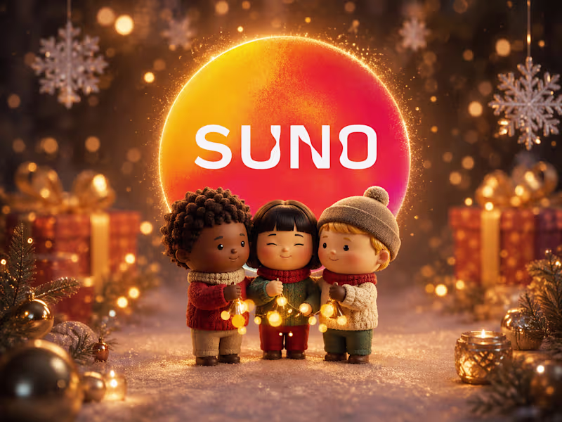 Cover image for Confession Alert “I am in love” In love with the vibe of thi...