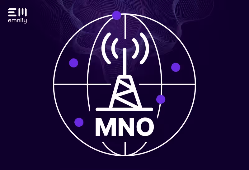 Cover image for OTA SIM Management Platform Enhancement