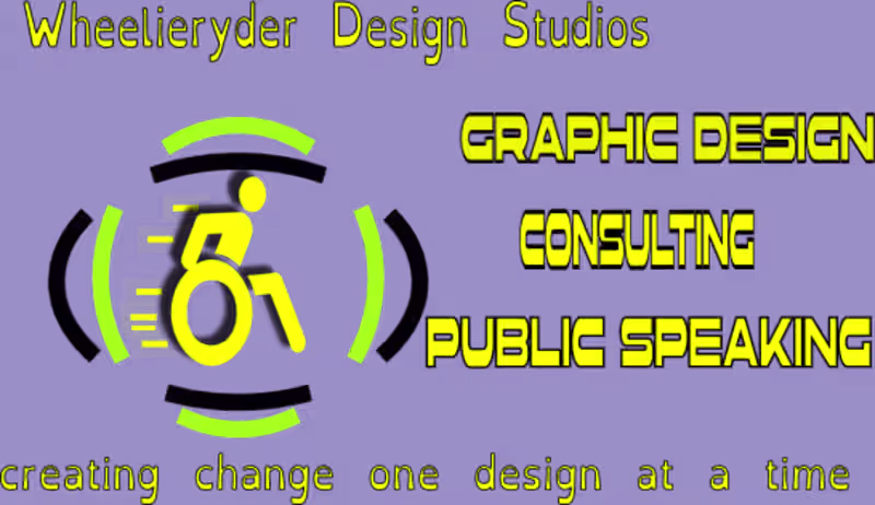 Cover image for branding kit