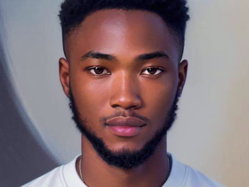 Cover image for Writing 