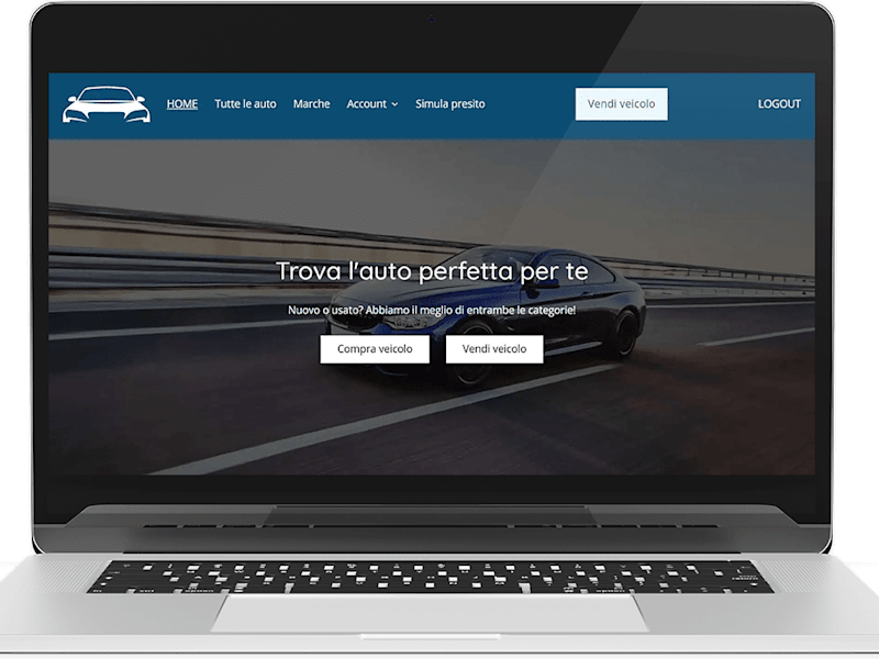 Cover image for Wordpress web design | Bricks builder