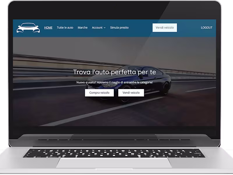 Cover image for Wordpress web design | Bricks builder
