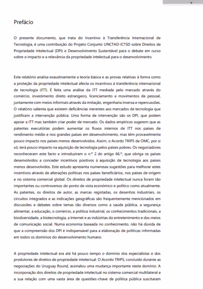 Cover image for Volunteer Research Translation