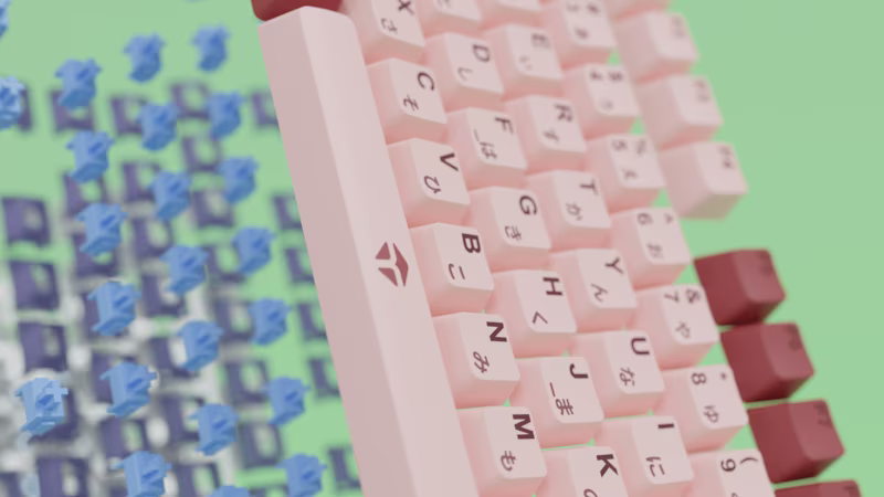 Cover image for Expert 3D Visualizer Delivering Realistic Renders and Animations