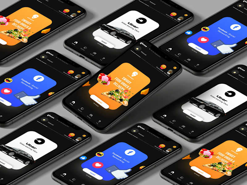 Cover image for Professional UX/UI Design with a Human-Centered Focus