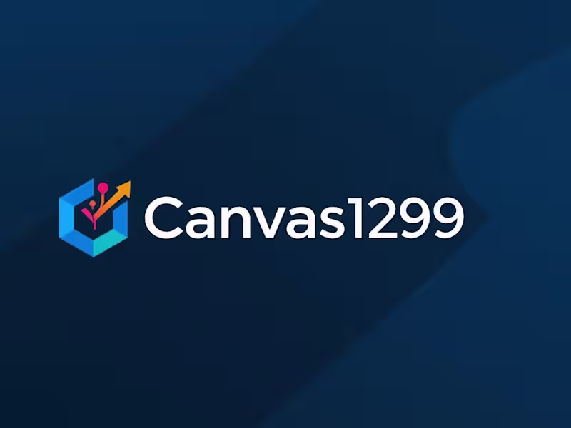 Cover image for Web Development (front/back-end).