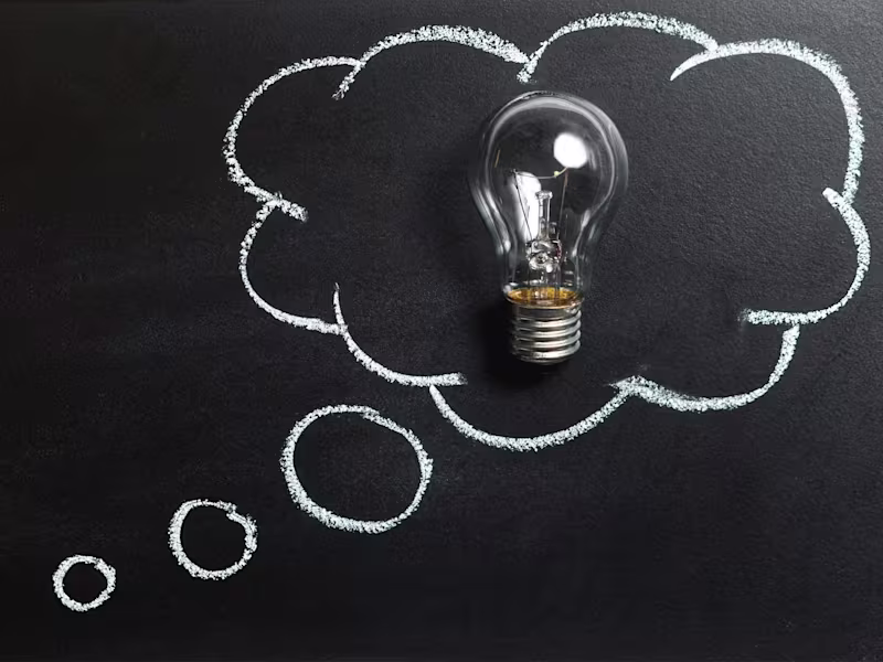 Cover image for Story Consulting / Deveopmental Editor