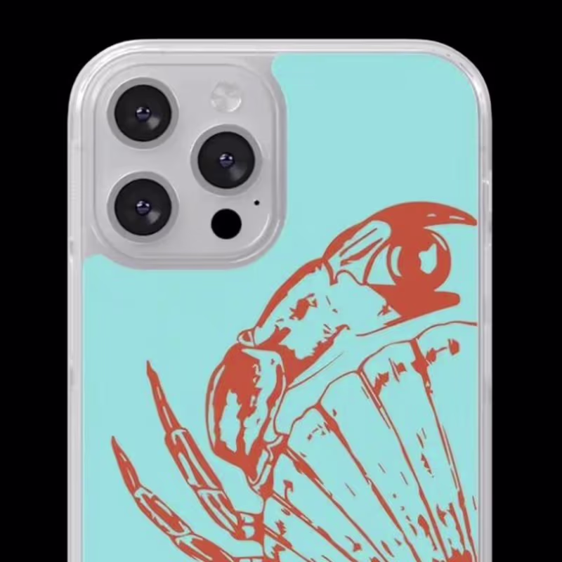 Cover image for Mayana on Instagram: ”✨New collab✨
@a_pencil_in_the_heart x @oh…