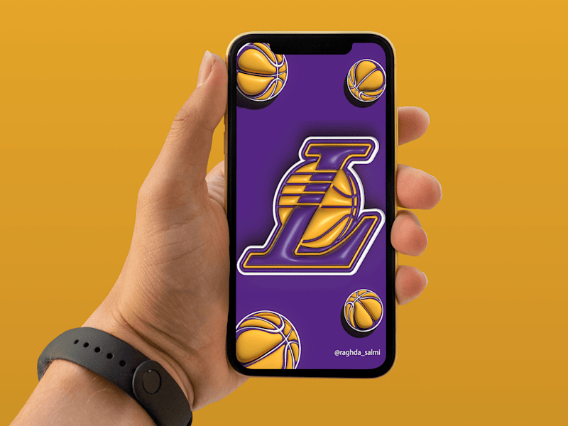 Cover image for 3D Brand / Logo illustration