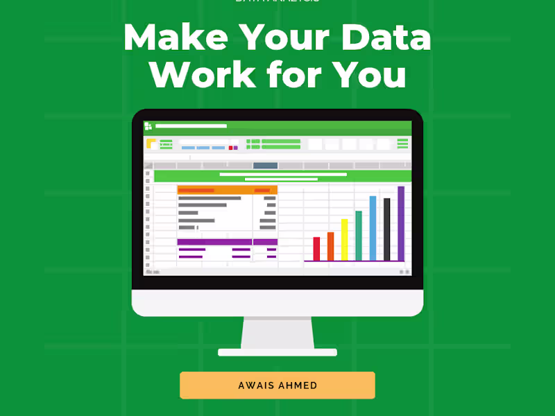 Cover image for Data Entry and Related Solutions