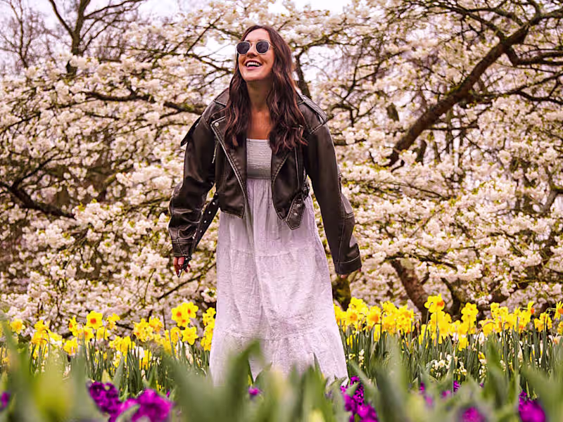 Cover image for Social Media Edits (Short Form & Long Form)