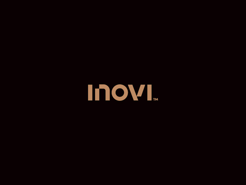 Cover image for Inovi | Design & Development Studio Sunshine Coast & Brisbane