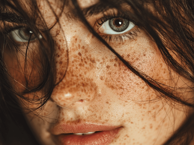 Cover image for 'I wasn't born' feat. Kira