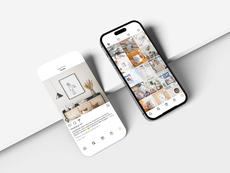 Cover image for Graphic Design Support