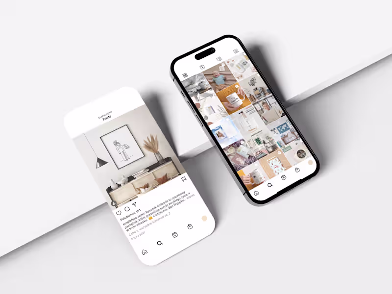 Cover image for Graphic Design Support