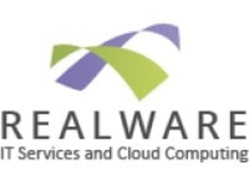 Cover image for Fullstack Developer at Realware LLC