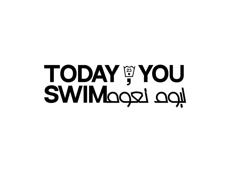 Cover image for LOGO Design That you been Thinking about
