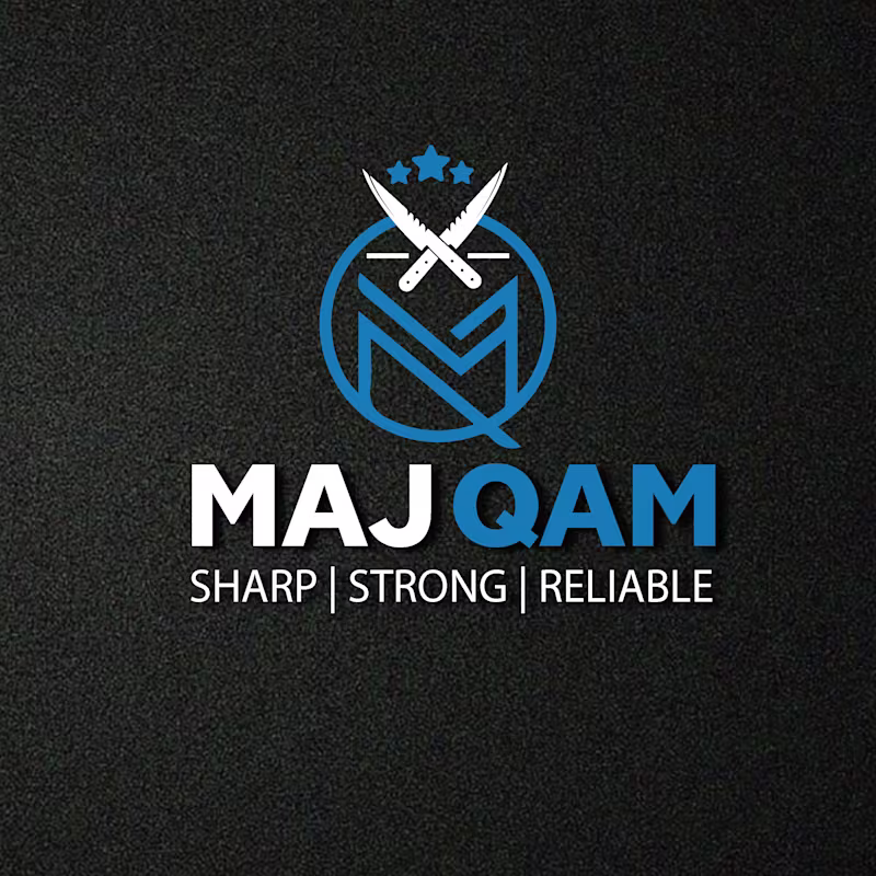 Cover image for Some Logo samples