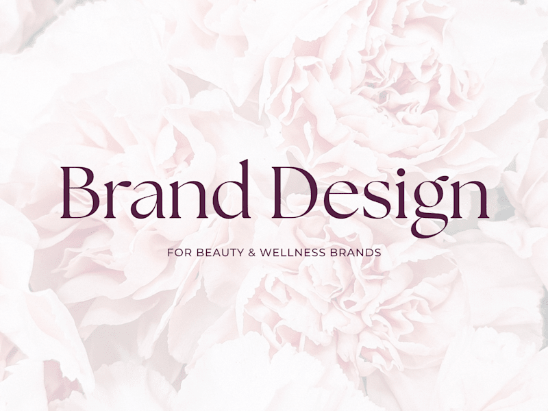 Cover image for Strategic brand design for eco-conscious lifestyle brands