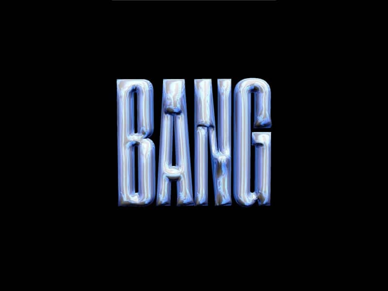 Cover image for Music Video Teaser